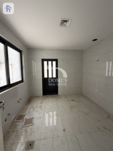 New House image 9