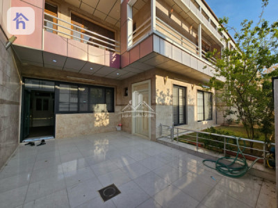 Spacious House in Erbil, Prime Location Resim 3