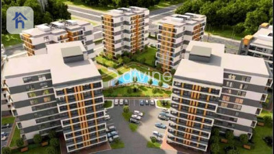 Cozy 2-Bedroom Apartment in Prime Location image 3