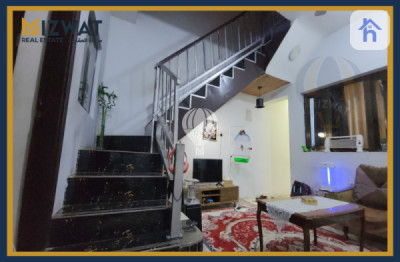 Cozy 5-Bedroom House for Sale image 6