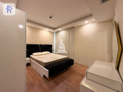 Furnished Apartment For Sale image 2