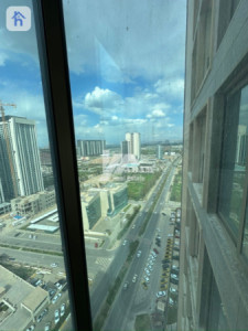 شقة VIP صورة 19