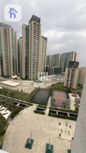 شوقە (2+1) image 1