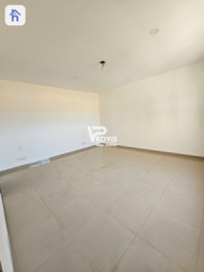 Modern Villa with Easy Payment Plan Image 16