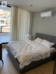 Furnished Apartment For Rent Image 9