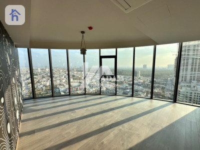 Apartment in Cash Image 12