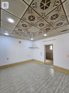 خانوێکی زۆر گونجاو بۆ فرۆشتن وێنە 5