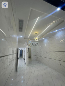Luxury House Two Floors Image 4