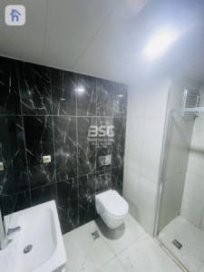 شقة حديثة بـ 3 غرف نوم في أربيل صورة 6