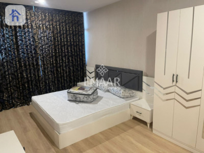 External View Apartment Image 7
