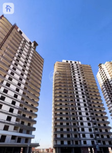 Spacious Apartment with Payment Plan image 3
