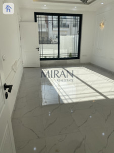 Spacious House in Erbil, 4 Bedrooms Image 4