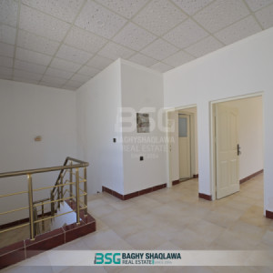 دار للبیع في دریم ستي صورة 12