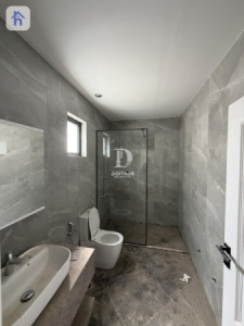 Spacious Family Home in Aram Village 2 image 21