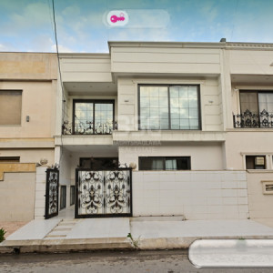 House for sale in (Ghalawizh) , Erbil image 1