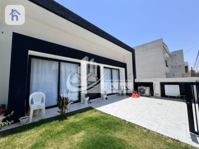 Modern 3 Bedroom House in Kirkuk image 2