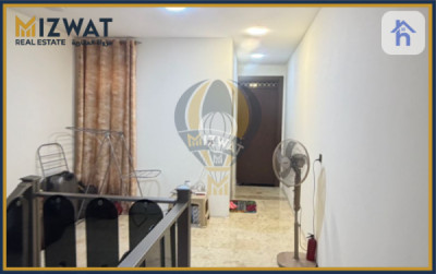Cozy 3 Bedroom House in Baghdad Image 7