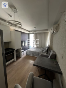 Furnished Apartment For Rent image 1