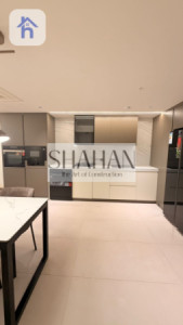 Furnished Apartment For Rent Resim 3