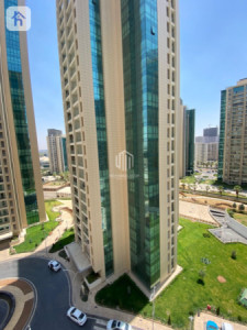 Studio Apartment For Rent image 15