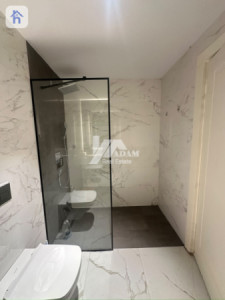 شوقە (3+1) image 9