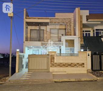 ممتلكات ساحرة بـ 4 غرف نوم image 2