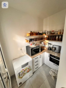 VIP Apartment image 9