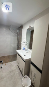 شقة VIP image 9