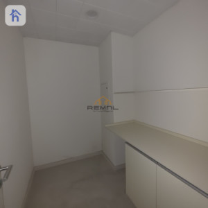 A 2+1 outside view apartment for sale in Empire Square image 3