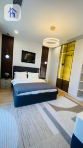 Spacious Home in Asco Village image 9