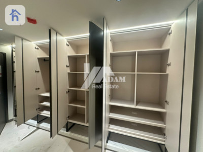 Corner Apartment image 11