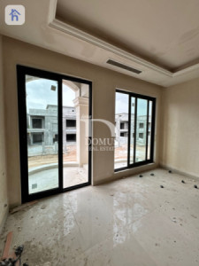 هيكل للبيع في دافوس ستي صورة 18