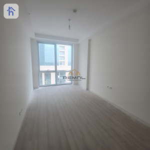 A 2+1 apartment for sale in Empire square image 5