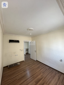 Apartment in Prime location Resim 8