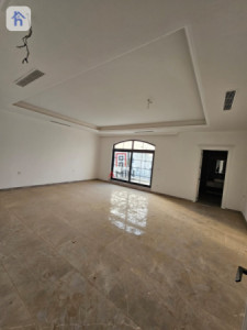 5 Bedroom House for Sale Image 13