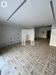 خانووی دوو نهۆمی image 4