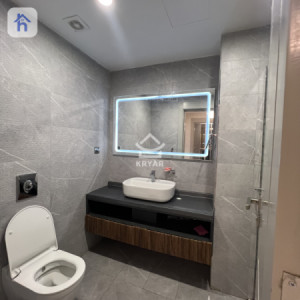 VIP Apartment image 11