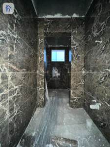 Spacious Villa with 9 Bedrooms Image 24