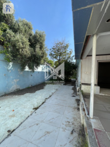 Erbil Commercial Property - Prime Location image 7