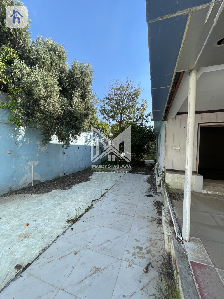 Erbil Commercial Property - Prime Location Image 7