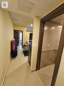 Furnished Apartment For Rent Resim 19