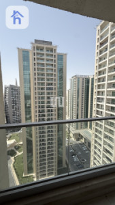 Furnished Apartment For Rent image 13