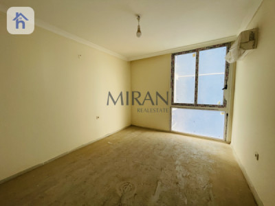 Internal View Apartment Resim 5