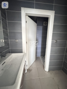 شوقەیەکی فراوان و دیمەنێکی جوانی هەیە وێنە 15
