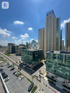 Internal View Apartment Image 12