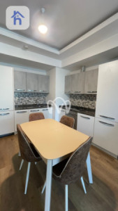 Garden View Apartment Image 8