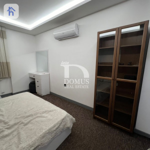 Apartment in Cash Resim 5