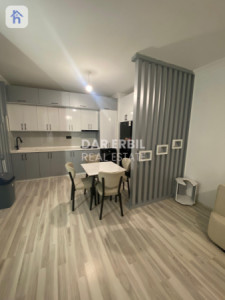 Furnished Apartment For Sale Image 9
