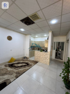 One Floor House Resim 3