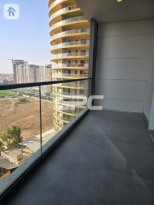 Studio Apartment image 8